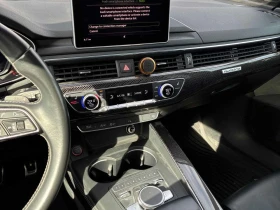 Audi S5 * Technik * CARFAX * ЦЕНА ДО БГ - 22100 € / 43223.84 лв. - 95626617 9