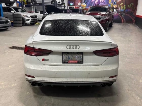 Audi S5 TECHNIK * * CARFAX * * АВТО КРЕДИТ * *  - 18999 € / 37158.81 лв. - 25478680 5