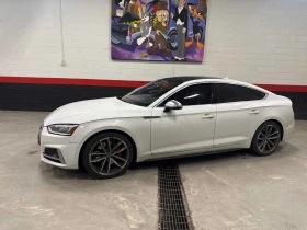 Audi S5 TECHNIK * * CARFAX * * АВТО КРЕДИТ * *  - 18999 € / 37158.81 лв. - 25478680 2