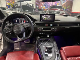 Audi S5 TECHNIK * * CARFAX * * АВТО КРЕДИТ * *  - 18999 € / 37158.81 лв. - 25478680 8