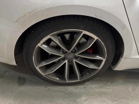 Audi S5 TECHNIK * * CARFAX * * АВТО КРЕДИТ * *  - 18999 € / 37158.81 лв. - 25478680 6