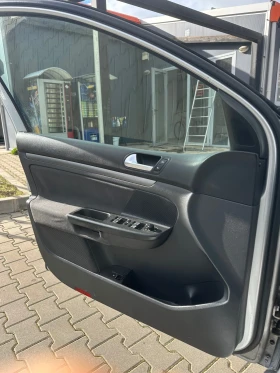 VW Golf 1.6 FSI NAVI  - 2600 € / 5085.16 лв. - 97815398 11