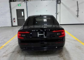 Volvo S60  | Plus Dark Theme | DISTRONIC | 360 | PANO |  - 25900 € / 50656.00 лв. - 13411101 4