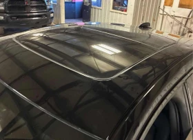 Volvo S60  | Plus Dark Theme | DISTRONIC | 360 | PANO |  - 25900 € / 50656.00 лв. - 13411101 12