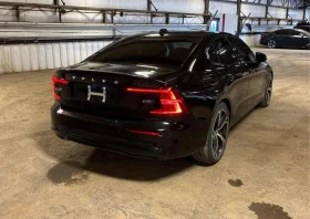 Volvo S60  | Plus Dark Theme | DISTRONIC | 360 | PANO |  - 25900 € / 50656.00 лв. - 13411101 14