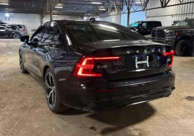 Volvo S60  | Plus Dark Theme | DISTRONIC | 360 | PANO |  - 25900 € / 50656.00 лв. - 13411101 15