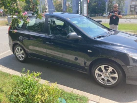 Hyundai I30 - 3900 € / 7627.74 лв. - 58379474 2