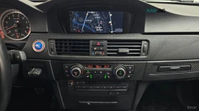 BMW M3 | Mobile.bg � ����� ������ 16