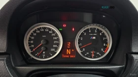 BMW M3 | Mobile.bg � ����� ������ 8