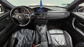 BMW M3 | Mobile.bg � ����� ������ 7