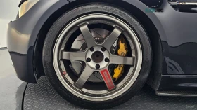 BMW M3 | Mobile.bg � ����� ������ 5