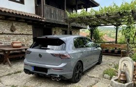 VW Golf GTI R PACKET  - 25000 € / 48895.75 лв. - 18209422 2