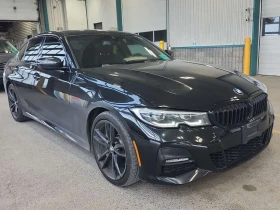 BMW 330 * 330I XDRIVE * ���������� ��� ������������ ������ | Mobile.bg � ����� ������ 2