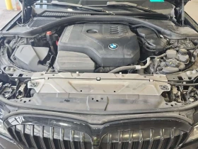 BMW 330 * 330I XDRIVE * ���������� ��� ������������ ������ | Mobile.bg � ����� ������ 17