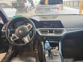 BMW 330 * 330I XDRIVE * ���������� ��� ������������ ������ | Mobile.bg � ����� ������ 10