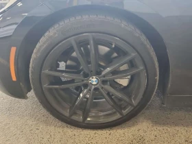 BMW 330 * 330I XDRIVE * ���������� ��� ������������ ������ | Mobile.bg � ����� ������ 6