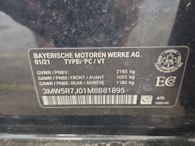BMW 330 * 330I XDRIVE * ���������� ��� ������������ ������ | Mobile.bg � ����� ������ 15