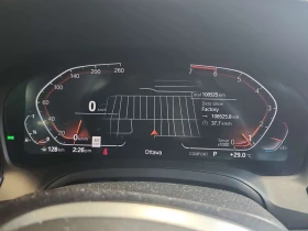 BMW 330 * 330I XDRIVE * ���������� ��� ������������ ������ | Mobile.bg � ����� ������ 9