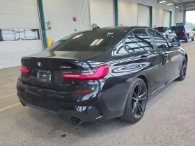 BMW 330 * 330I XDRIVE * ���������� ��� ������������ ������ | Mobile.bg � ����� ������ 3