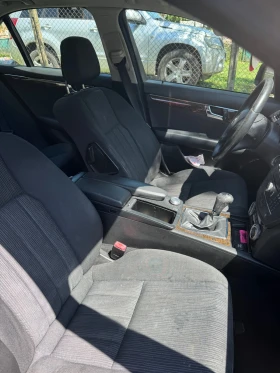 Mercedes-Benz C 200 � 200 kompressor | Mobile.bg � ����� ������ 4