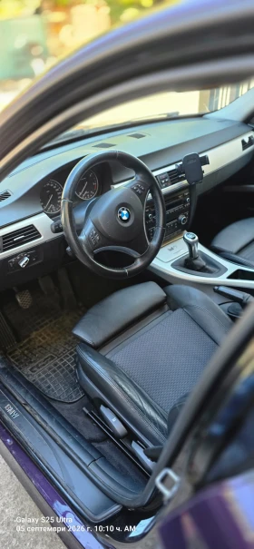 BMW 316 | Mobile.bg � ����� ������ 7