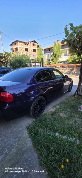 BMW 316 | Mobile.bg � ����� ������ 2