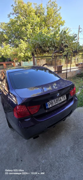 BMW 316 | Mobile.bg � ����� ������ 3