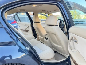 BMW 320 I 2008г Автоматик - 3700 € - 32566654 12