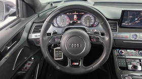 Audi S8 MATRIX* DIS* �����* �����* HUD* B&O* 360* ALCANTAR | Mobile.bg � ����� ������ 5