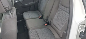 Opel Meriva 1, 4 ������/��� | Mobile.bg � ����� ������ 5
