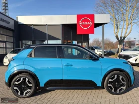 Nissan Micra 52kwh/150HP/EVOLVE/416km/NAVI/CAM/976z | Mobile.bg � ����� ������ 4