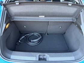 Nissan Micra 52kwh/150HP/EVOLVE/416km/NAVI/CAM/976z | Mobile.bg � ����� ������ 7