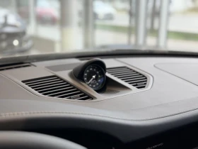 Porsche 911 4S/992.2/TARGA/SPORT CHRONO/HD MATRIX/BOSE/360/ - 162980 € - 12087665 10