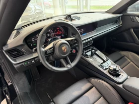 Porsche 911 4S/992.2/TARGA/SPORT CHRONO/HD MATRIX/BOSE/360/ - 162980 € - 12087665 8