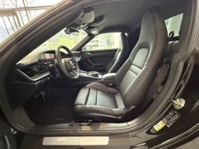 Porsche 911 4S/992.2/TARGA/SPORT CHRONO/HD MATRIX/BOSE/360/ - 162980 € - 12087665 7