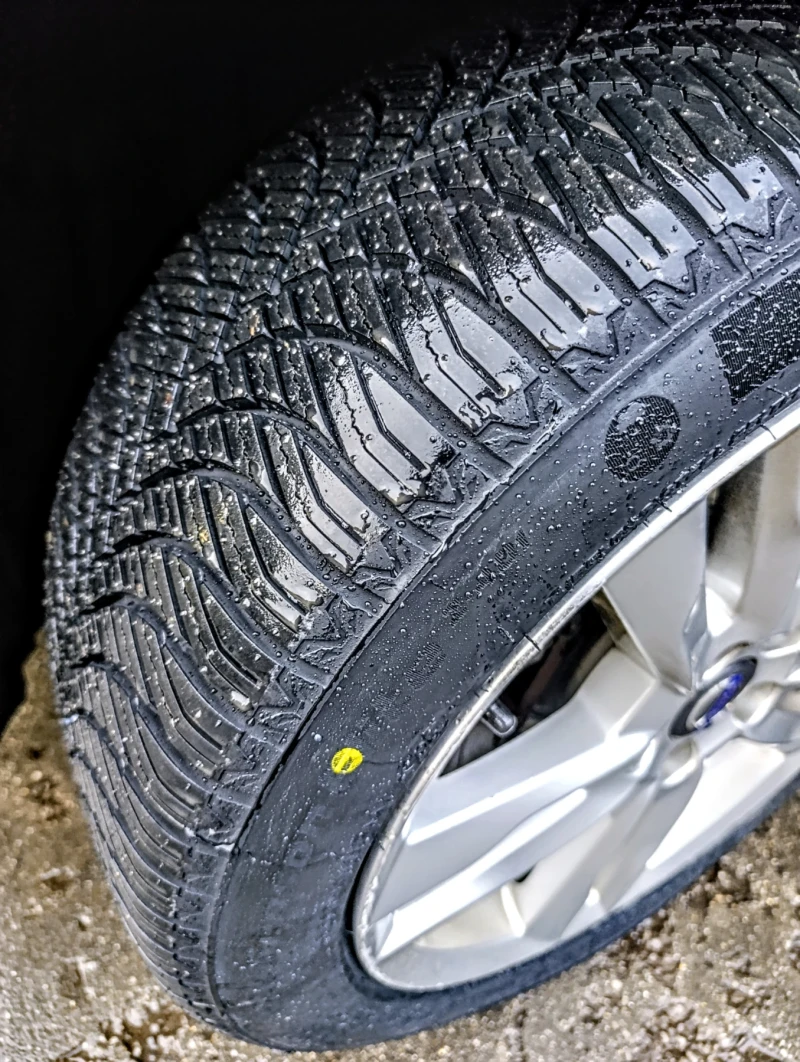 Volvo V60 2.0 D3 163 к.с., снимка 15 - Автомобили и джипове - 52167447