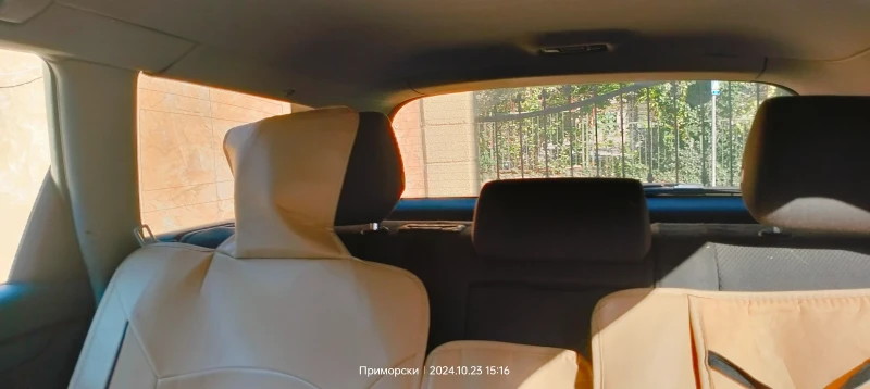 Audi A4, снимка 3 - Автомобили и джипове - 52615369