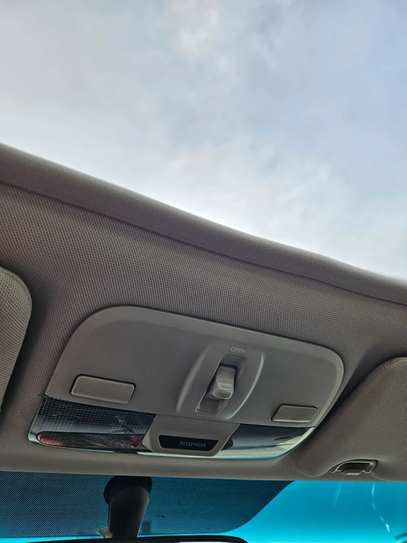 Subaru Legacy 2, снимка 10 - Автомобили и джипове - 53457307