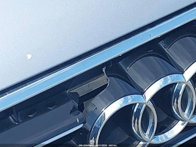 Audi A6 2.0T PREMIUM PLUS - изображение 6