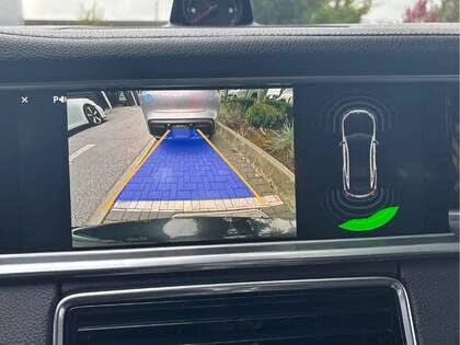 Porsche Panamera 4S* * * * *  | Mobile.bg   11