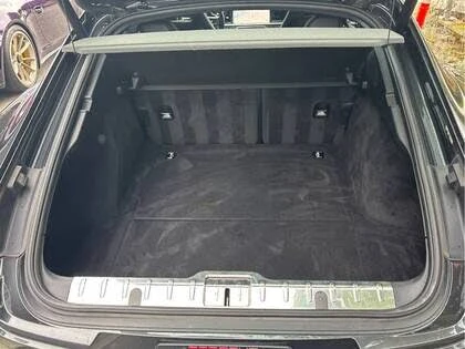 Porsche Panamera 4S* * * * *  | Mobile.bg   6