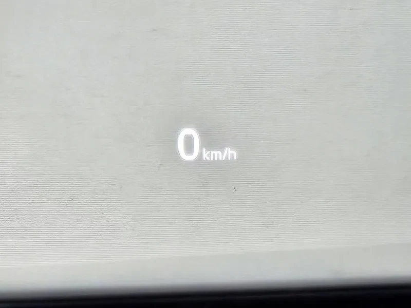 Kia K7 2.4 Gdi Limited, снимка 17 - Автомобили и джипове - 56305015