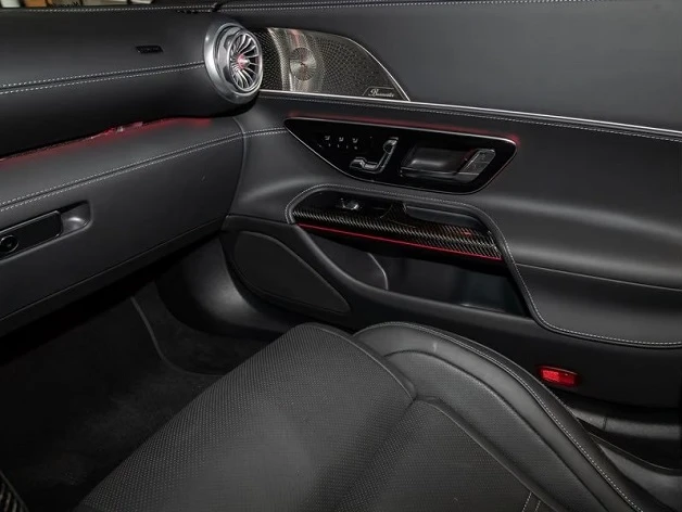 Mercedes-Benz SL 63 AMG 4Matic+ = Premium Plus = �������� | Mobile.bg � ����������� 9