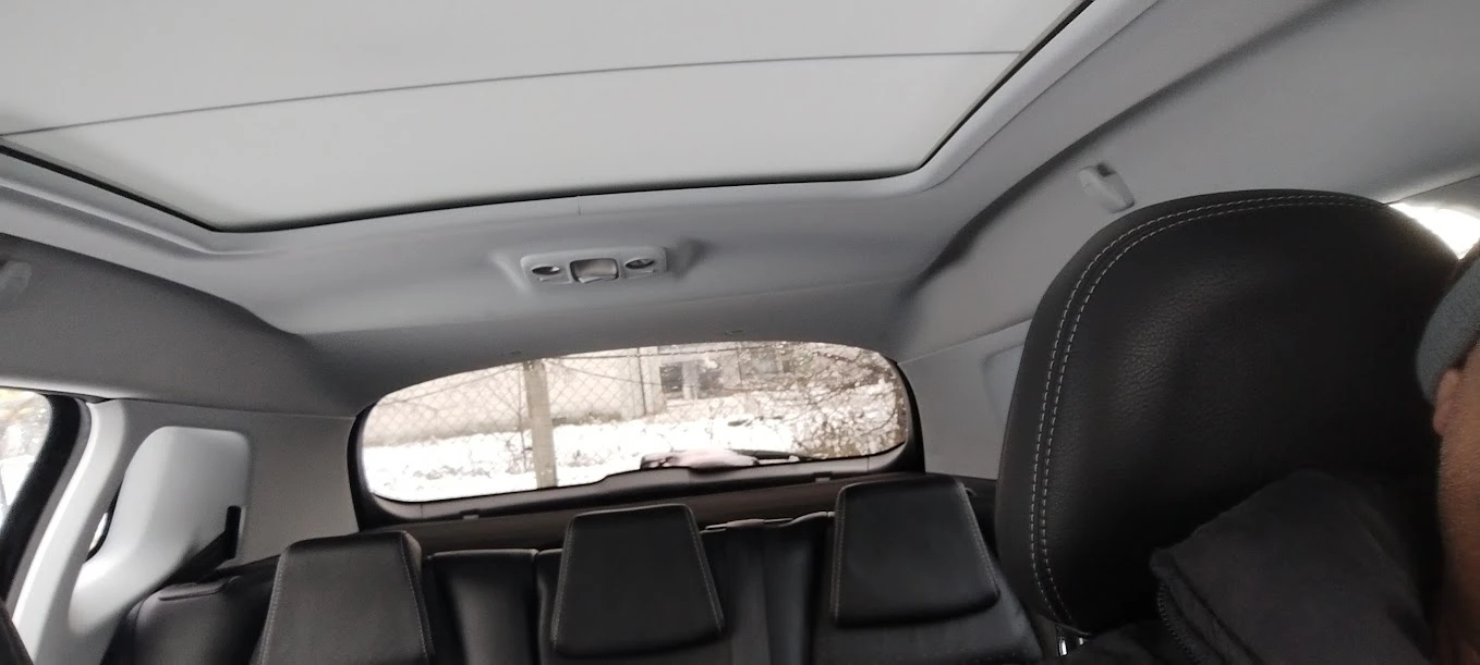 Peugeot 2008 1.6i AUTOMAT  | Mobile.bg — изображение 15