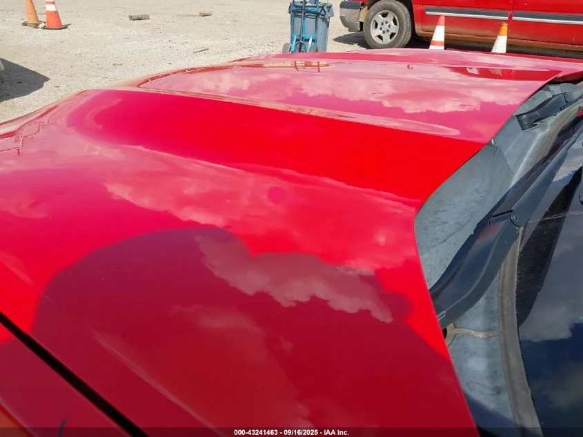 Chevrolet Camaro 3.6L V-6 DI, DOHC, VVT, 335HP Rear Wheel Drive | Mobile.bg   11