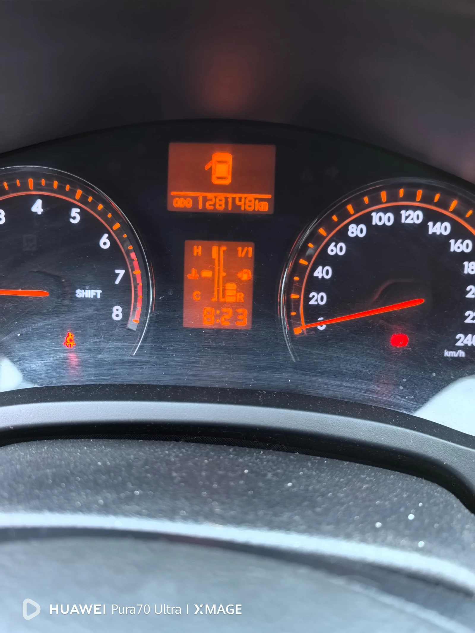 Toyota Avensis | Mobile.bg   10