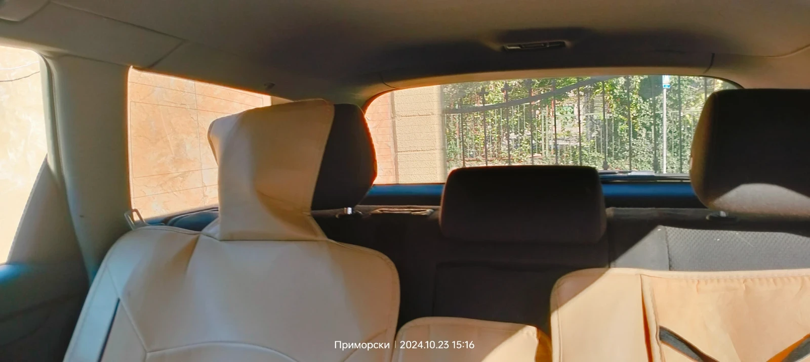 Audi A4  - изображение 3