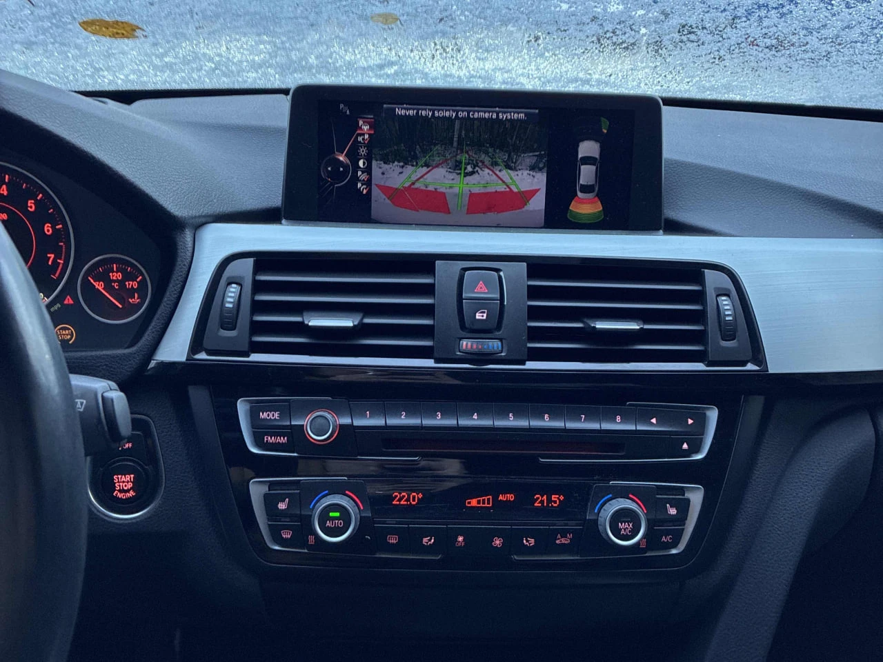 BMW 435 * ���� ������* ���� �� �� * �������� ������� *  | Mobile.bg � ����������� 10