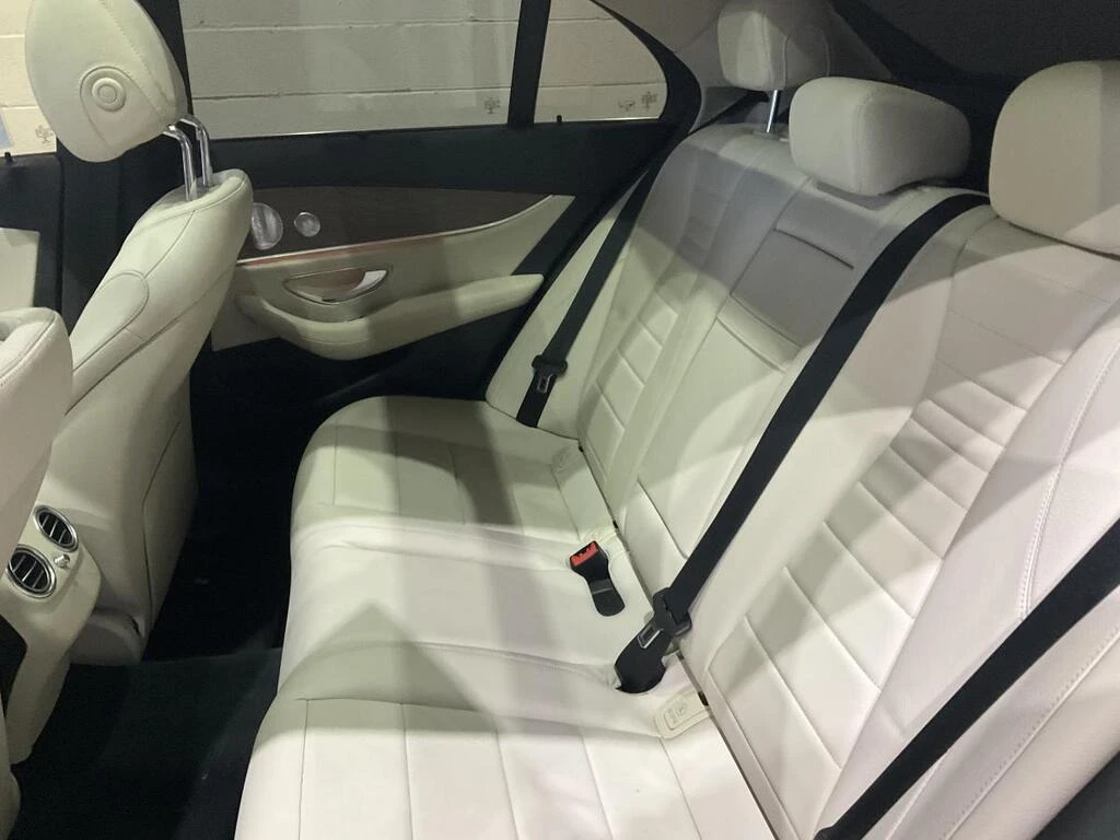 Mercedes-Benz E 450 DISTRONIC * * 360CAM * * CARFAX * * ���� ������ *  | Mobile.bg � ����������� 16