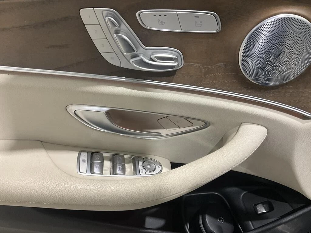 Mercedes-Benz E 450 DISTRONIC * * 360CAM * * CARFAX * * ���� ������ *  | Mobile.bg � ����������� 13